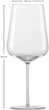 Набор бокалов Schott Zwiesel Vervino для красного вина Bordeaux 742 мл х 2 шт (122170_MIRS) - изображение 2