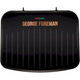 Гриль Russell Hobbs George Foreman 25811-56 Fit Grill Copper Medium - изображение 1