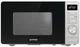 Мікрохвильова піч Gorenje MO 23 A4 X (M23XYZ) - изображение 1
