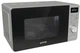 Мікрохвильова піч Gorenje MO 23 A4 X (M23XYZ) - изображение 2