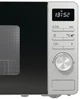 Мікрохвильова піч Gorenje MO 23 A4 X (M23XYZ) - изображение 5