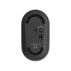 Комплект Logitech Pebble 2 for Mac Wireless UA Graphite (920-012244) - изображение 6