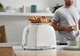 Тостер Russell Hobbs 26060-56 Honeycomb White - изображение 6