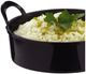Пароварка Russell Hobbs (26530-56) - изображение 4