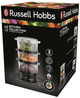 Пароварка Russell Hobbs (26530-56) - изображение 5