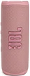 Портативна колонка JBL Flip 6 Pink (JBLFLIP6PINK) (JBLFLIP6PINK) - изображение 5