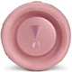 Портативна колонка JBL Flip 6 Pink (JBLFLIP6PINK) (JBLFLIP6PINK) - изображение 7