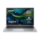 Ноутбук Acer Aspire 3 A315-510P-3920 (NX.KDHEU.00E) - изображение 1