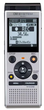 Диктофон цифровий OLYMPUS OM SYSTEM WS-882 Silver (4GB) - зображення 1