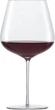 Набор бокалов Schott Zwiesel Vervino для красного вина Burgundy 955 мл х 2 шт (122202_MIRS) - изображение 2