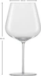 Набор бокалов Schott Zwiesel Vervino для красного вина Burgundy 955 мл х 2 шт (122202_MIRS) - изображение 3