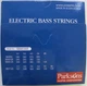Струны для бас-гитары Parksons SB45105 Electric Bass (45-105) - изображение 2