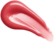 Błyszczyk do ust Buxom Full On Lip Polish Tonya (98132263684) - obraz 2