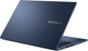 Ноутбук ASUS Vivobook 15 A1504ZA (A1504ZA-BQ739W) Quiet Blue - зображення 8