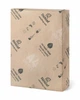 Крафт папір Releaf Paper A4 170 г/м2 1000 аркушів (4ARP170) - зображення 2