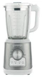 Стационарный блендер B1400E Gorenje 000335060 - изображение 1