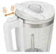 Стационарный блендер B1400E Gorenje 000335060 - изображение 3
