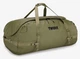 Дорожня сумка Thule Chasm Duffel 130L TDSD-305 Olivine (6948990) - изображение 1