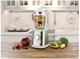 Стационарный блендер B1400E Gorenje 000335060 - изображение 6