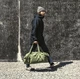 Дорожня сумка Thule Chasm Duffel 130L TDSD-305 Olivine (6948990) - изображение 6