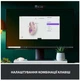 Миша Logitech Signature M650 L Wireless Rose (910-006237) (910-006237) - зображення 5