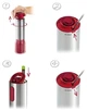 Штопор электрический Tescoma UNO VINO (695408) - изображение 3