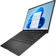 Ноутбук ASUS ZenBook 14 OLED Q415MA (Q415MA-U5512) Jade Black - изображение 3
