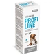 Краплі PROVET PROFILINE KІП КАЛМ для котів та собак 10 мл (заспокійливе) - зображення 2