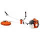 Мотокоса Husqvarna 135 R (9666048-02) - изображение 5