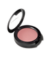 Рум'яна M.A.C Sheertone Rouge Pinch Me 6 г (0773602058822) - зображення 2