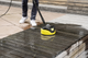 Myjka wysokociśnieniowa Karcher K 4 Premium Power Control Home&Brush (1.324-138.0) - obraz 5