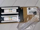 Патч-панель 48 портов RJ-45 UTP 2U 19 дюймов для сети cat.6 металлическая - изображение 1