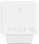 Комутатор Ubiquiti UniFi USW-Flex - зображення 1