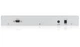 Міжмережевий екран ZYXEL ZyWALL USG FLEX 200 (USGFLEX200-EU0101F) - зображення 4