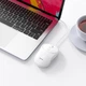 Мышь HOCO Esteem business wired mouse GM13 |1,5M, 1000/1600dpi| - изображение 6