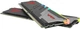 Модуль пам'яті DDR5 2x16GB/6000 Patriot Viper Venom RGB (PVVR532G600C36K) - изображение 3