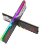 Модуль пам'яті DDR5 2x16GB/6000 Patriot Viper Venom RGB (PVVR532G600C36K) - изображение 6