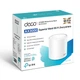 Wi-Fi Mesh система TP-Link Deco X50 (1-pack) - изображение 4