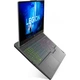 Ноутбук Lenovo Legion 5 82RD0062PB (15.6", 165 Hz / Ryzen 7 6800H / 32 GB / 1000 GB / RTX 3060) - изображение 3