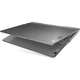 Ноутбук Lenovo Legion 5 82RD0062PB (15.6", 165 Hz / Ryzen 7 6800H / 32 GB / 1000 GB / RTX 3060) - изображение 4