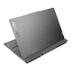Ноутбук Lenovo Legion 5 82RD0062PB (15.6", 165 Hz / Ryzen 7 6800H / 32 GB / 1000 GB / RTX 3060) - изображение 6