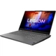 Ноутбук Lenovo Legion 5 82RD0062PB (15.6", 165 Hz / Ryzen 7 6800H / 32 GB / 1000 GB / RTX 3060) - изображение 9