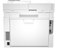 Принтер HP Color LaserJet Pro MFP 4302fdw (5HH64F#B19) - зображення 6