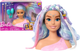 Лялька-манекен Mattel Barbie Fairy Styling 38 см (0194735125180) - зображення 1