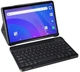 Планшет 10.1" SumTab ‎K102 4/64Gb 8 ядер Android 10 6000 mAh Серый Factory Recertified g1 - изображение 1