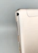 Планшет 10.1" Toscido T21 4/64GB 4G 2-SIM 4 ядра Android 12 6000 mAh Золотистый Factory Recertified g1 - изображение 12