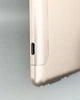 Планшет 10.1" Toscido T21 4/64GB 4G 2-SIM 4 ядра Android 12 6000 mAh Золотистый Factory Recertified g1 - изображение 13