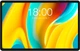 Планшет 11" 2К Teclast T50 Pro 8/256Gb 4G 2-SIM 8 ядер Android 13 8000mAh Сірий - зображення 2