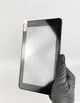 Планшет 7" Sannuo K708 3/32Gb 4 ядра Android 11 Синий Factory Recertified g1 - изображение 9