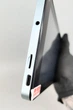 Планшет 7" Sannuo K708 3/32Gb 4 ядра Android 11 Синий Factory Recertified g1 - изображение 14